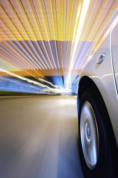 Autos control sales